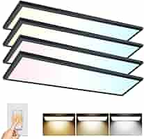 アクロ RECTANGLE LED BRIGHT 900 5500lm 楽天市場】アクロ RECTANGLE LED BRIGHT